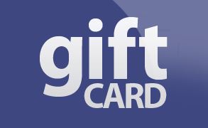 gift cards avialable for laser hair removal in orlando