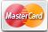 laser hair removal in orlando mastercard